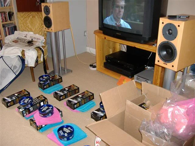 DSCF0361.webp