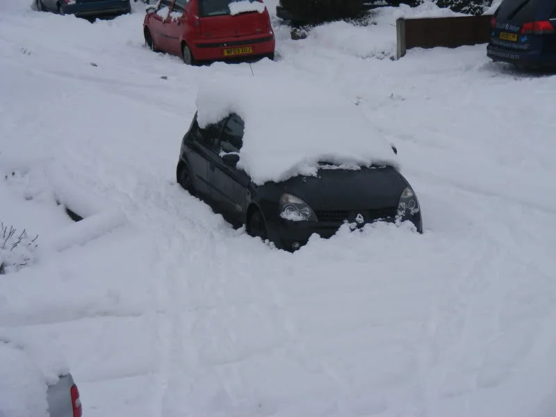 DSCF0363.webp