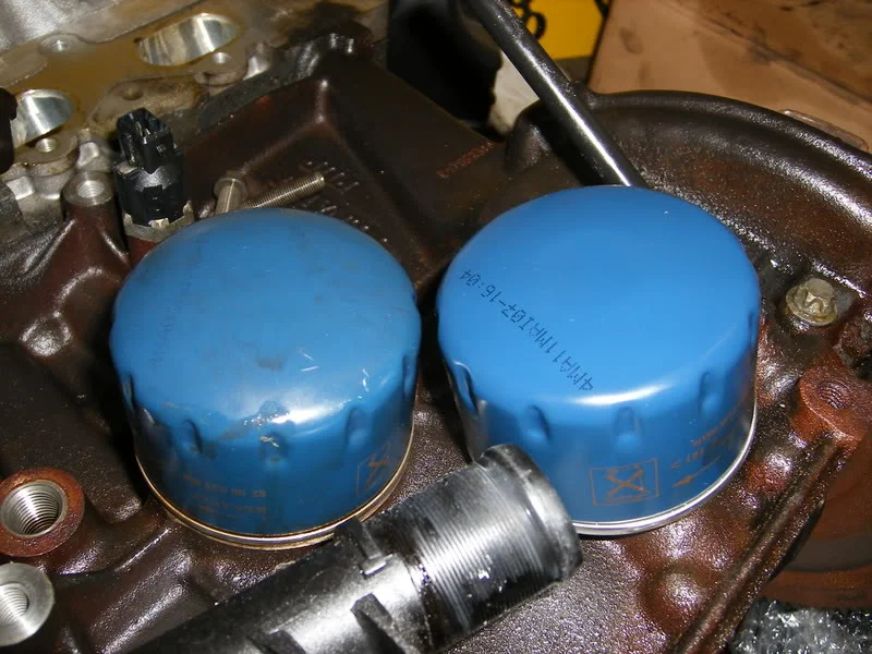 DSCF0364.webp