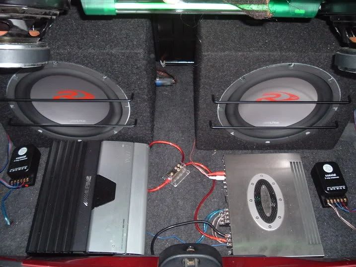 DSCF0365.webp