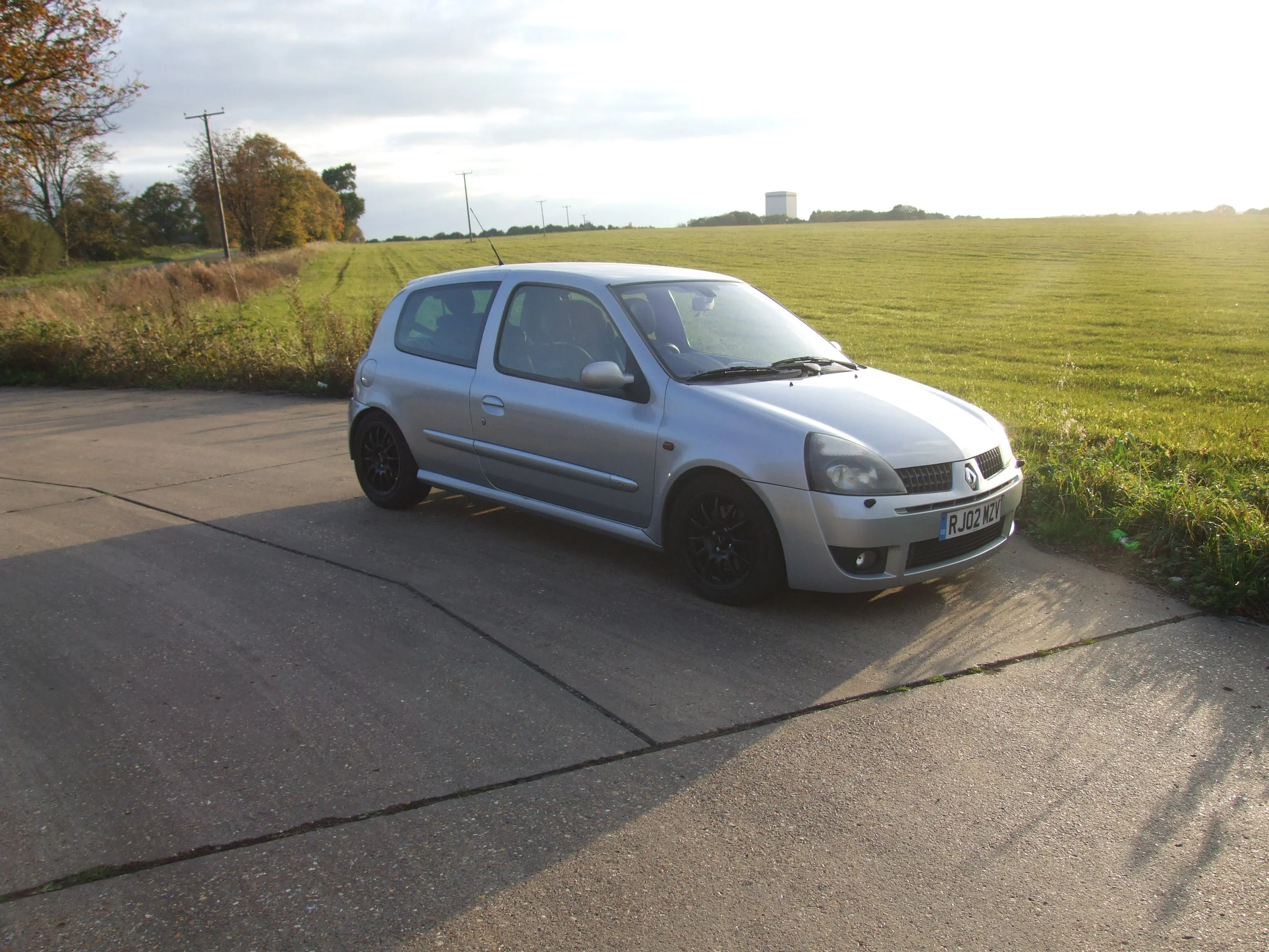 DSCF0367.webp