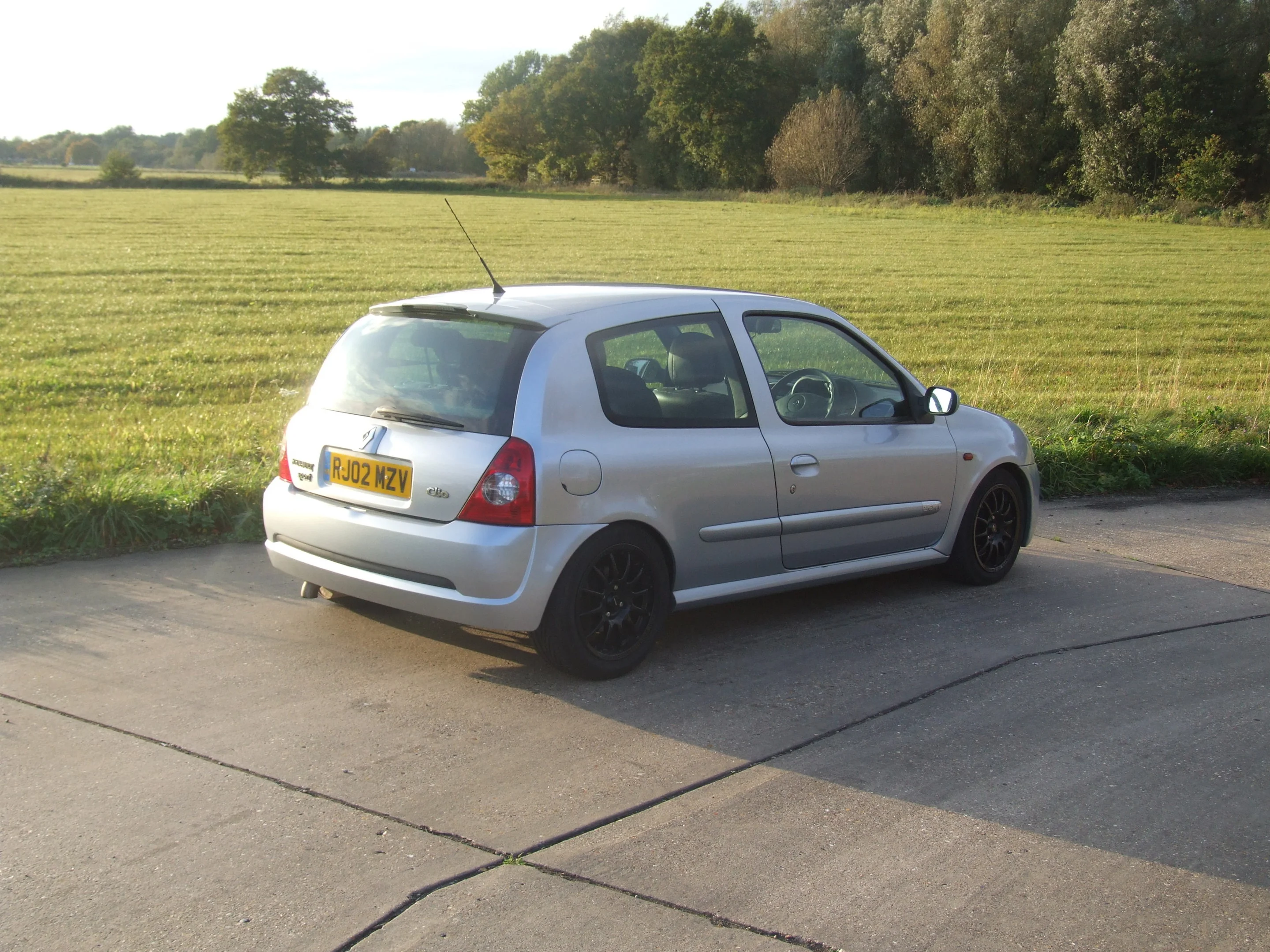DSCF0368.webp