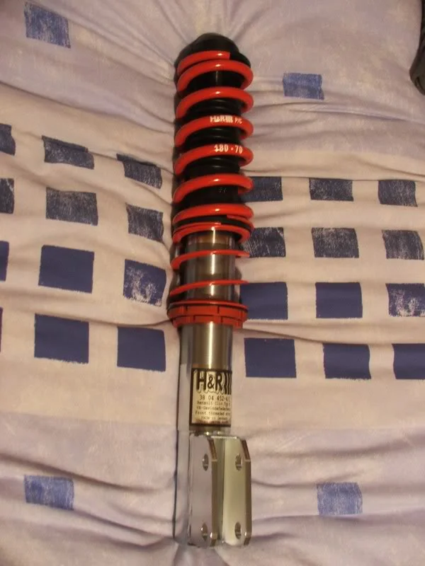 DSCF0368.webp