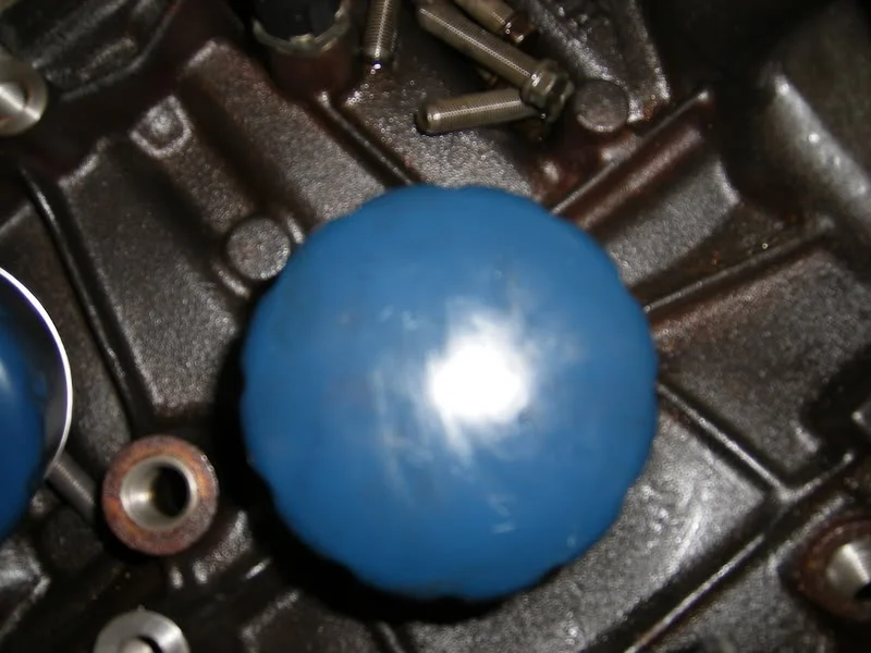 DSCF0368.webp
