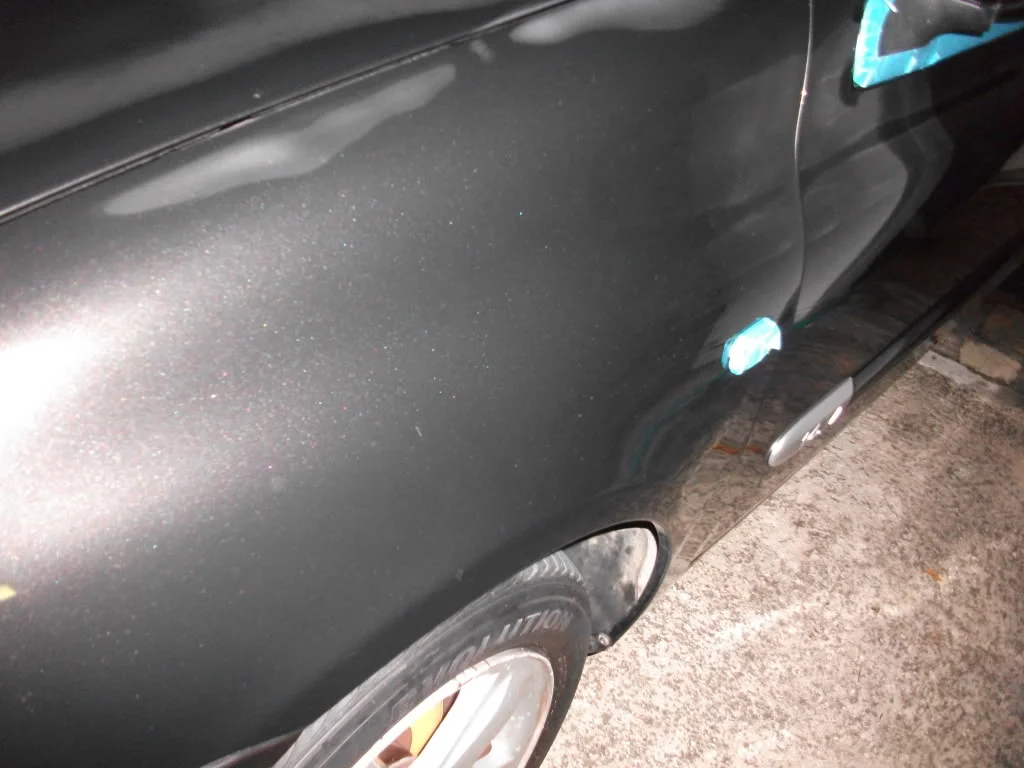 DSCF0369.webp