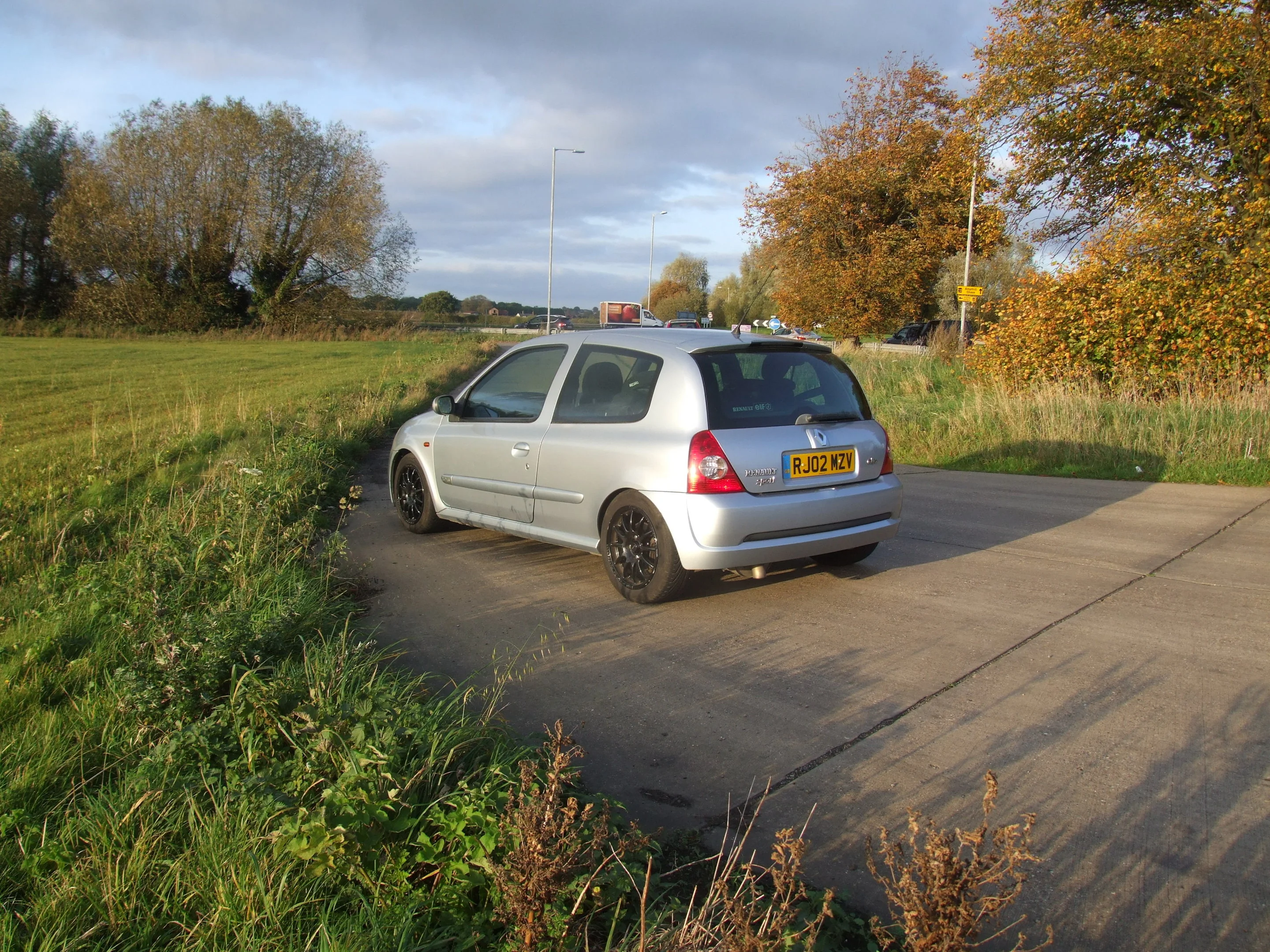 DSCF0370.webp