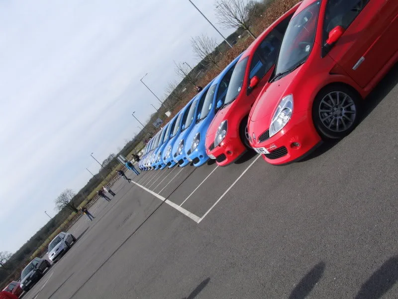 DSCF0371.webp
