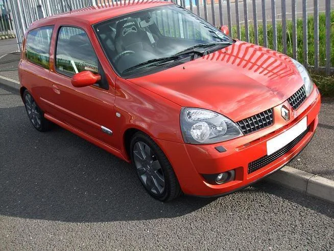 DSCF0373.webp