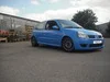 DSCF0375.webp