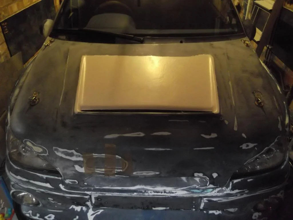 DSCF0376.webp