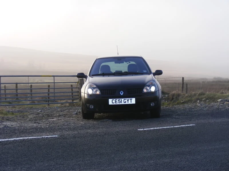 DSCF0376.webp