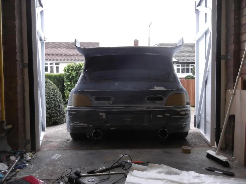 DSCF0377.webp