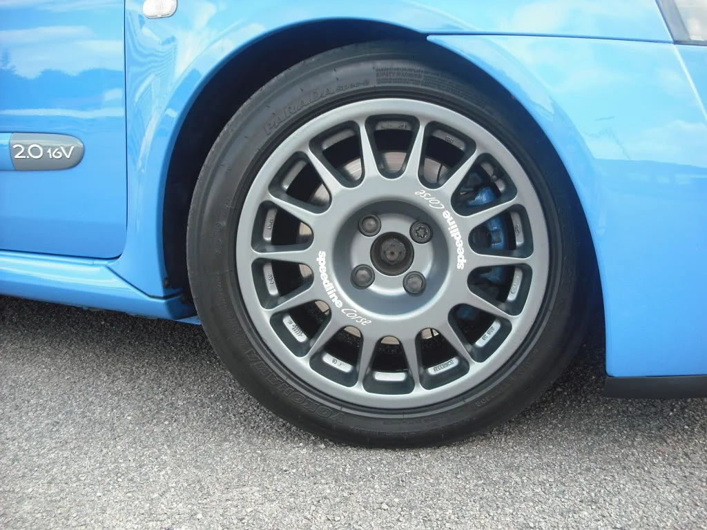 DSCF0377.webp