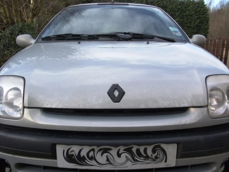 DSCF0377.webp