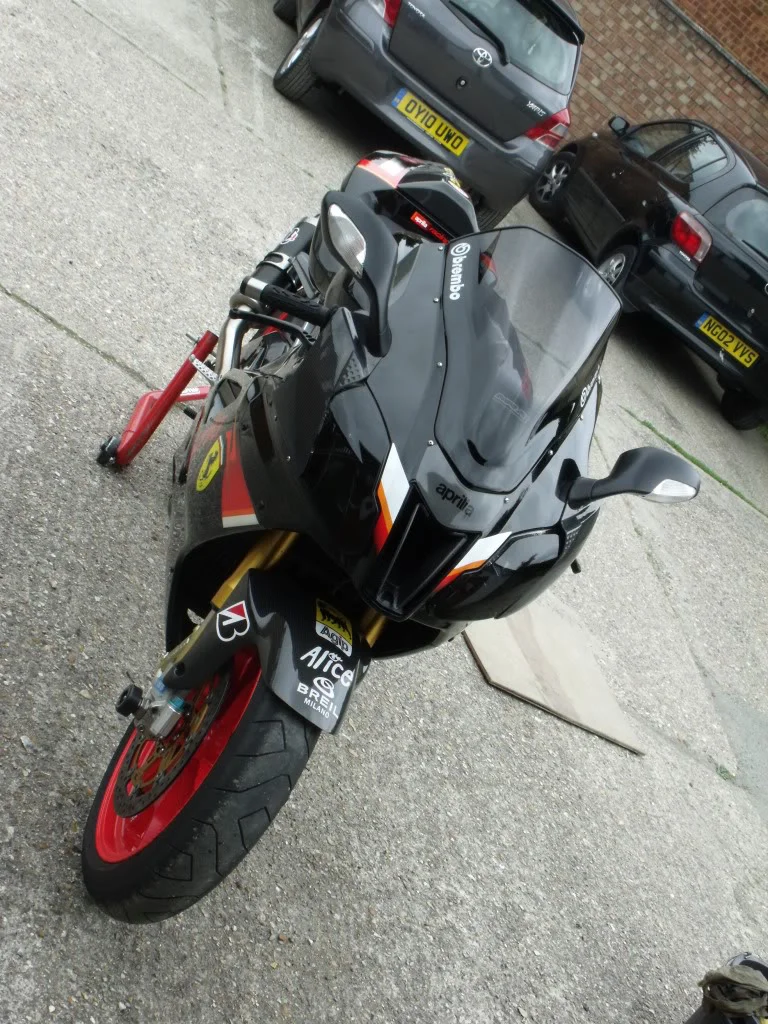 DSCF0377.webp