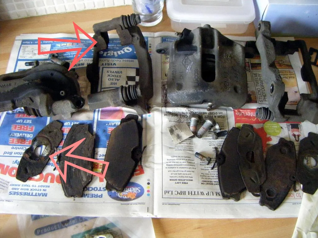 DSCF0378-1.webp