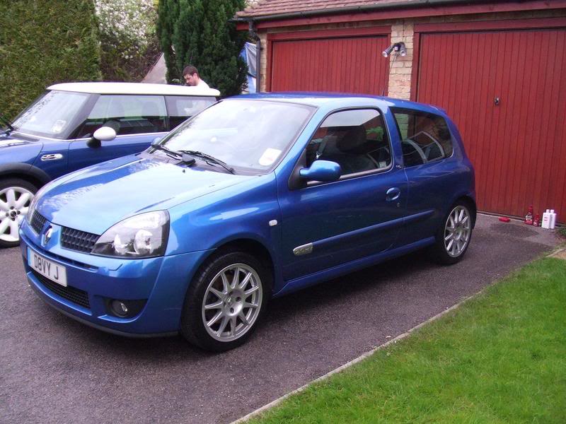 DSCF0378.jpg DSCF0378.jpg