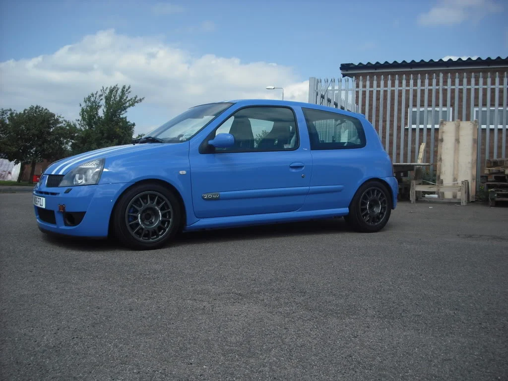 DSCF0380.webp