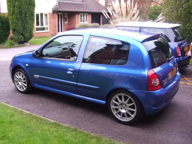 DSCF0381.jpg DSCF0381.jpg