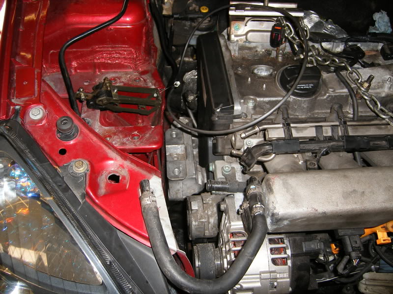 DSCF0382.jpg