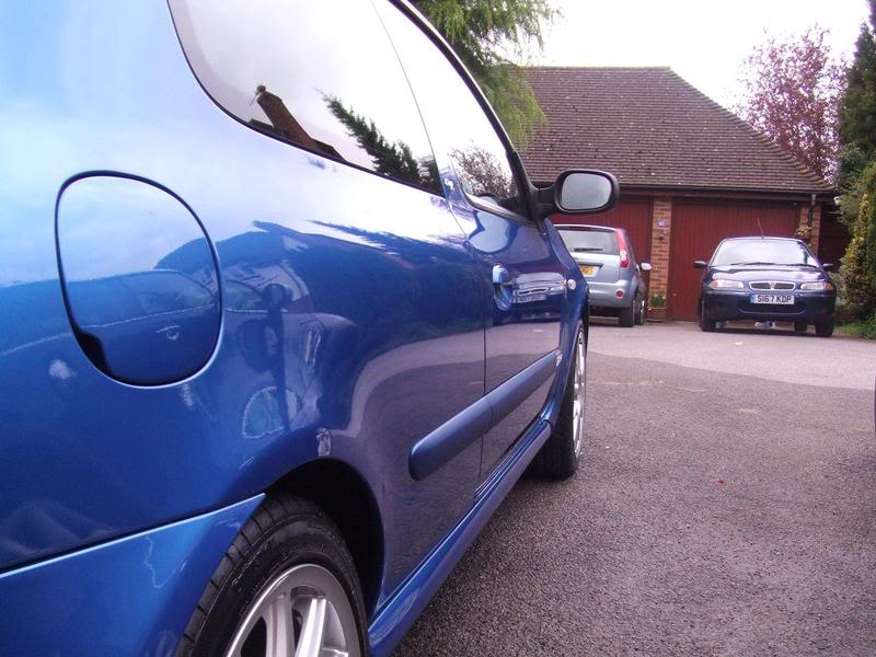 DSCF0382.jpg DSCF0382.jpg