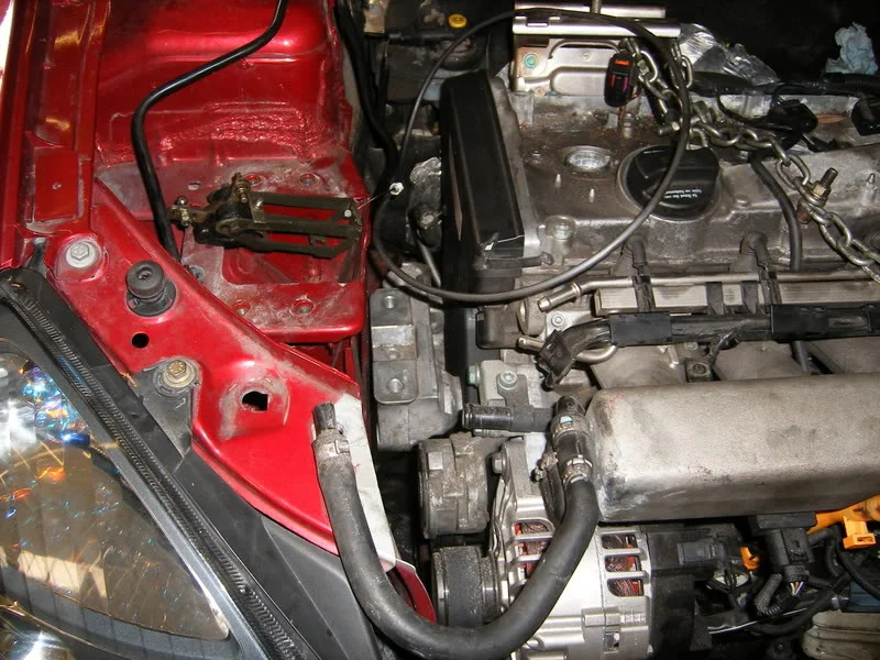 DSCF0382.webp
