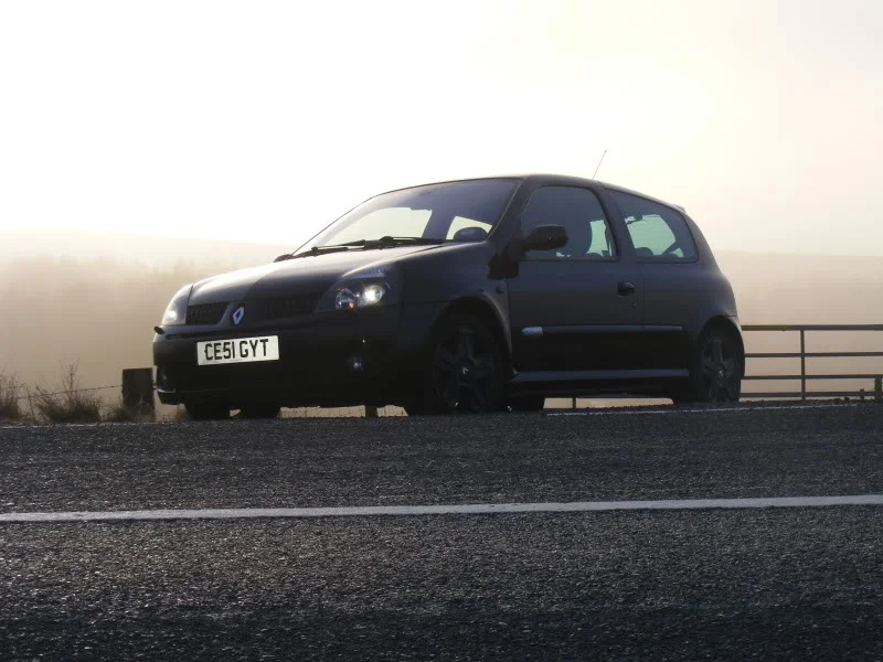 DSCF0382.webp