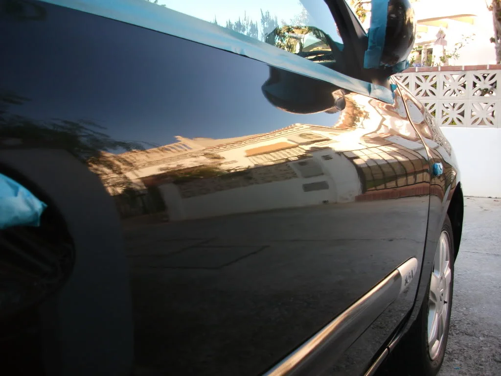 DSCF0382.webp