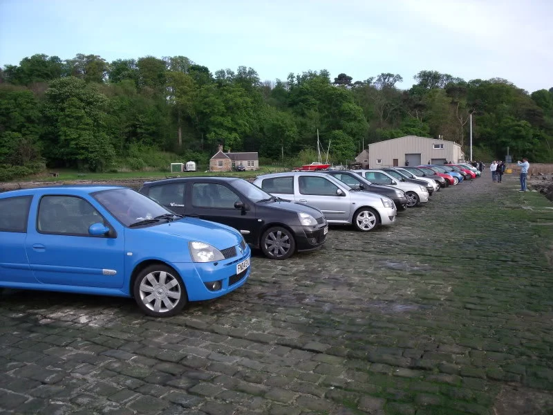 DSCF0383.webp