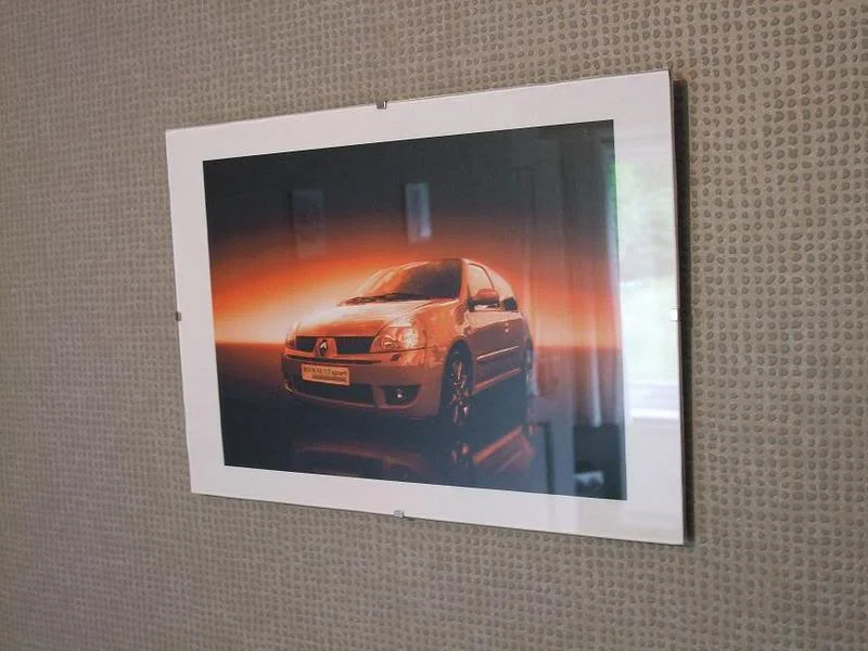 DSCF0384.webp