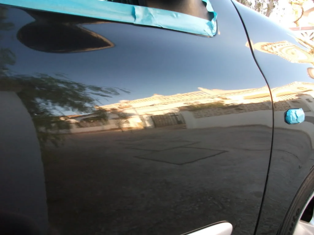 DSCF0384.webp
