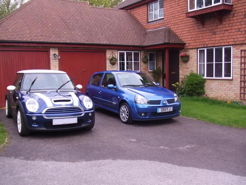 DSCF0385.jpg DSCF0385.jpg