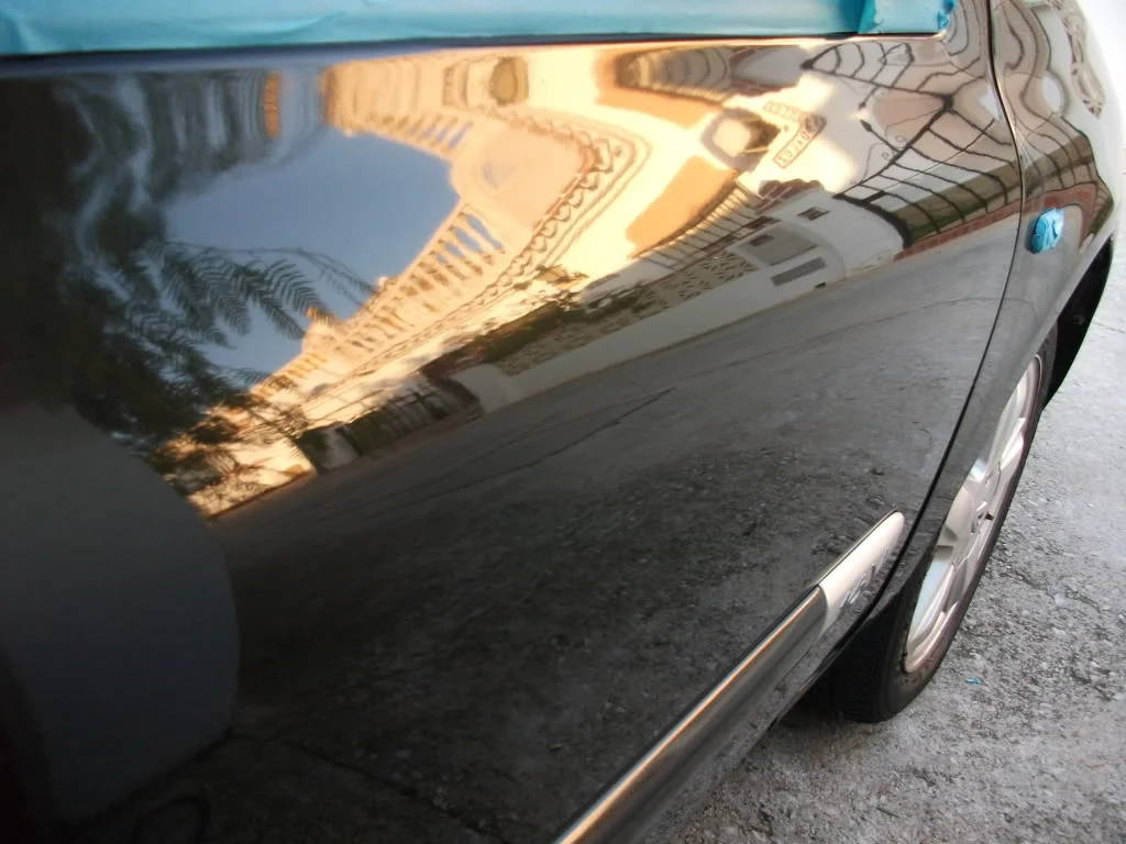 DSCF0385.webp