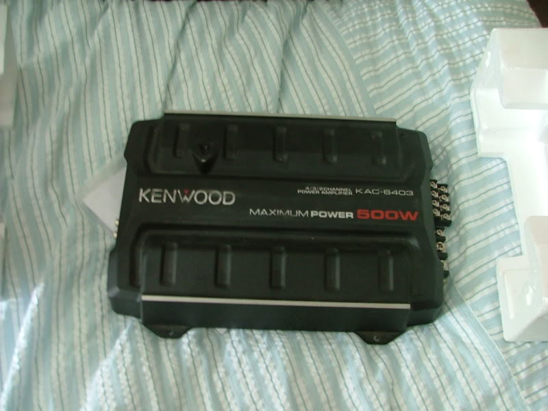 DSCF0387.jpg