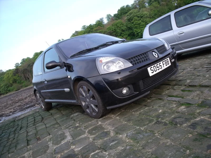 DSCF0387.webp