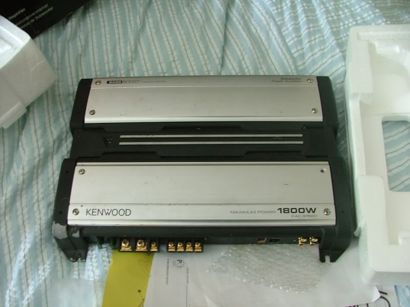 DSCF0388.jpg