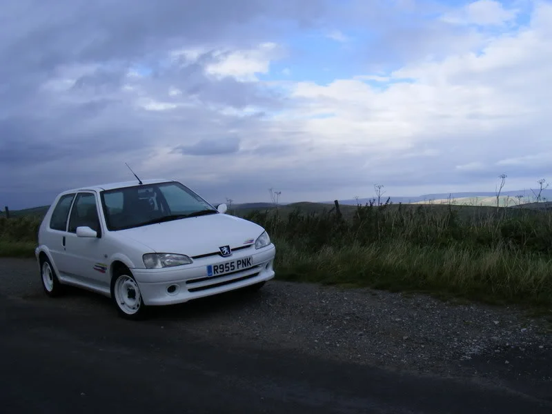 DSCF0388.webp