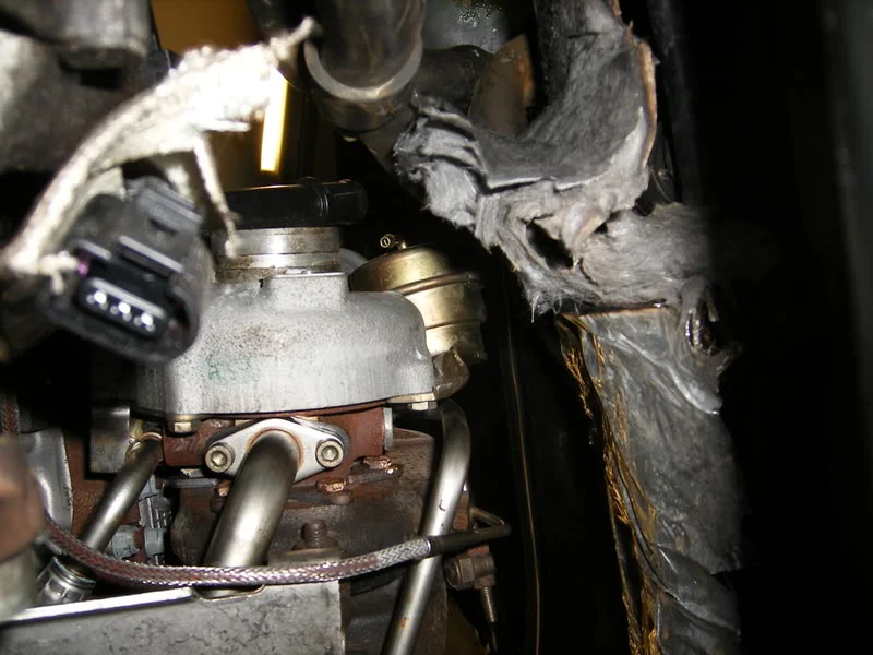 DSCF0388.webp