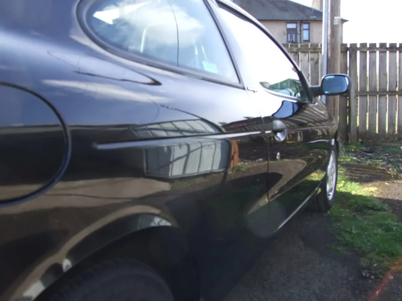DSCF0388.webp