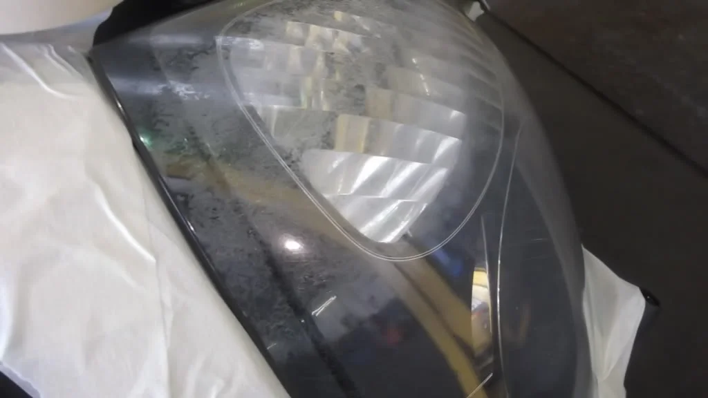 DSCF0389-1.webp