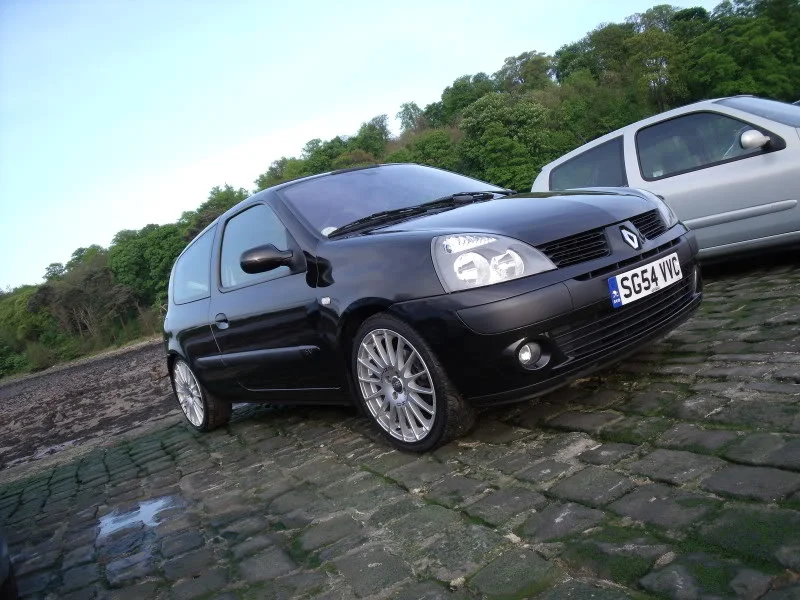 DSCF0389.webp