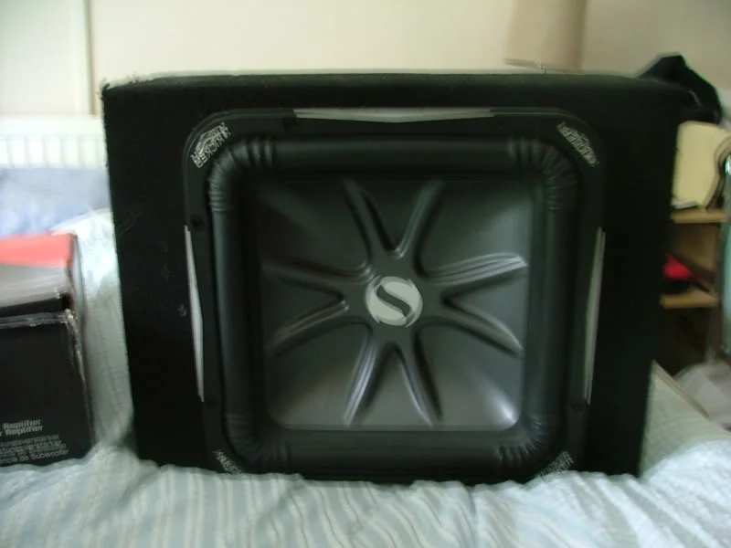DSCF0389.webp