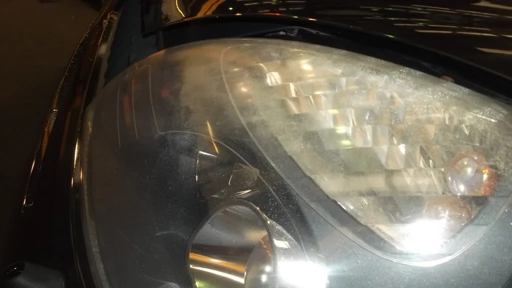 DSCF0390.webp