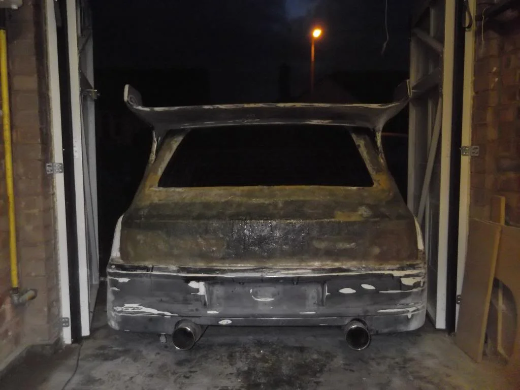 DSCF0391.webp