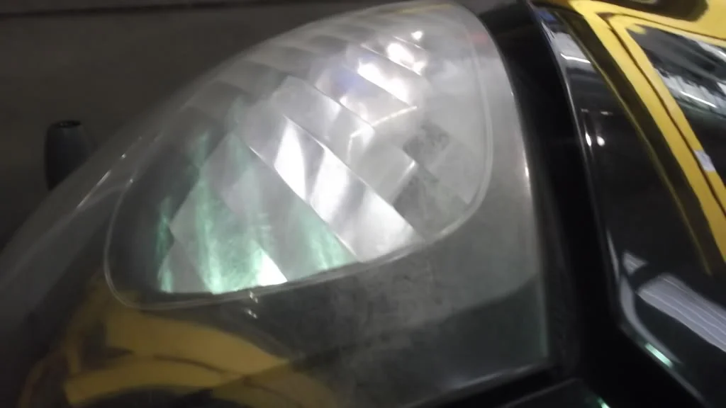 DSCF0391.webp