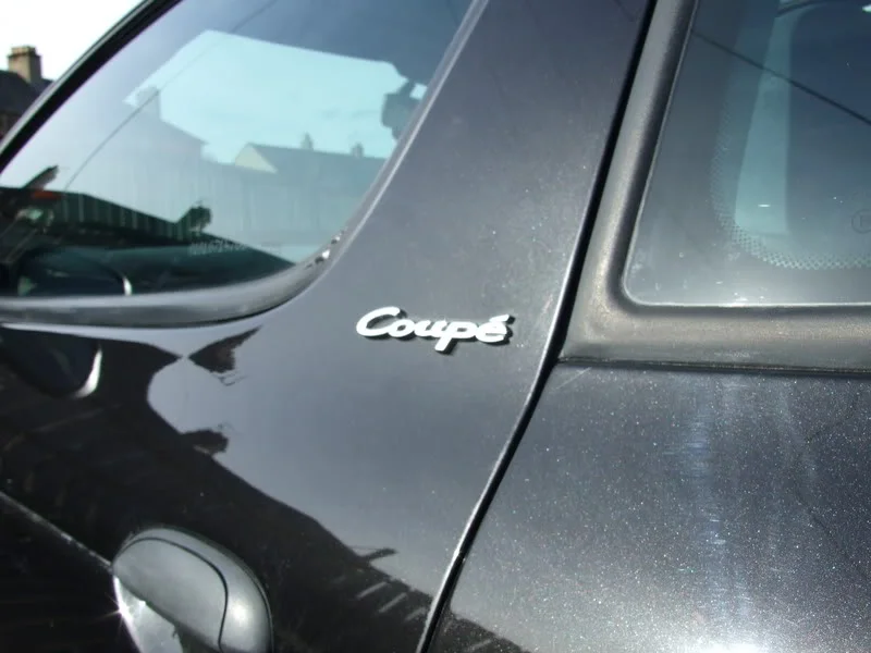 DSCF0392.webp