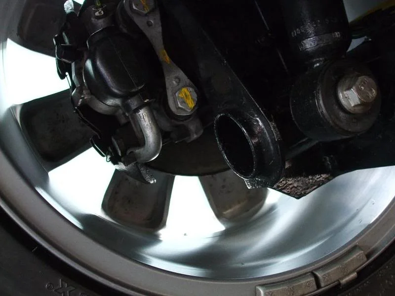 DSCF0392.webp
