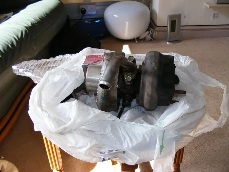 DSCF0393.webp