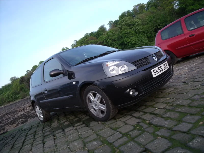 DSCF0393.webp
