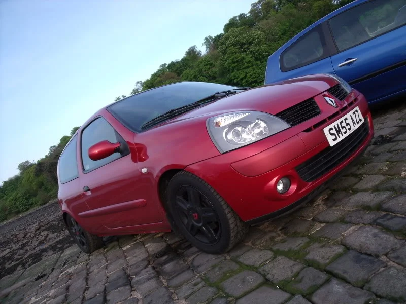 DSCF0394.webp